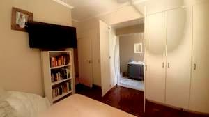 To Let 3 Bedroom Property for Rent in Palm Lakes Estate KwaZulu-Natal