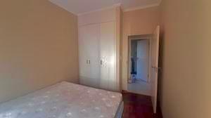 To Let 3 Bedroom Property for Rent in Palm Lakes Estate KwaZulu-Natal