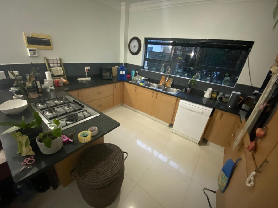 To Let 3 Bedroom Property for Rent in Palm Lakes Estate KwaZulu-Natal