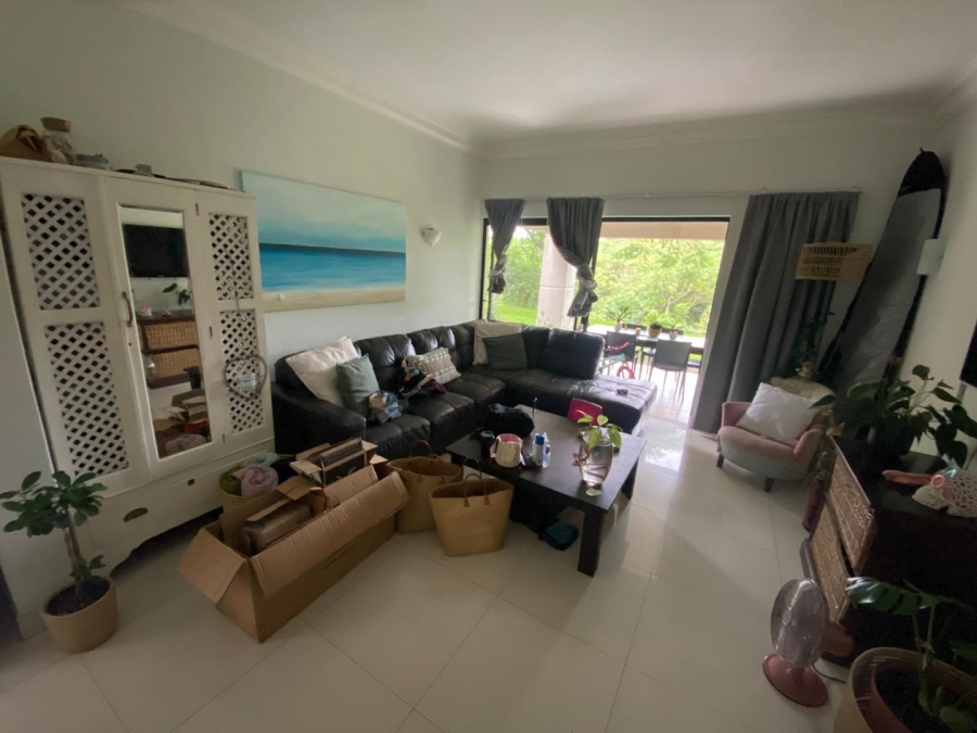 To Let 3 Bedroom Property for Rent in Palm Lakes Estate KwaZulu-Natal