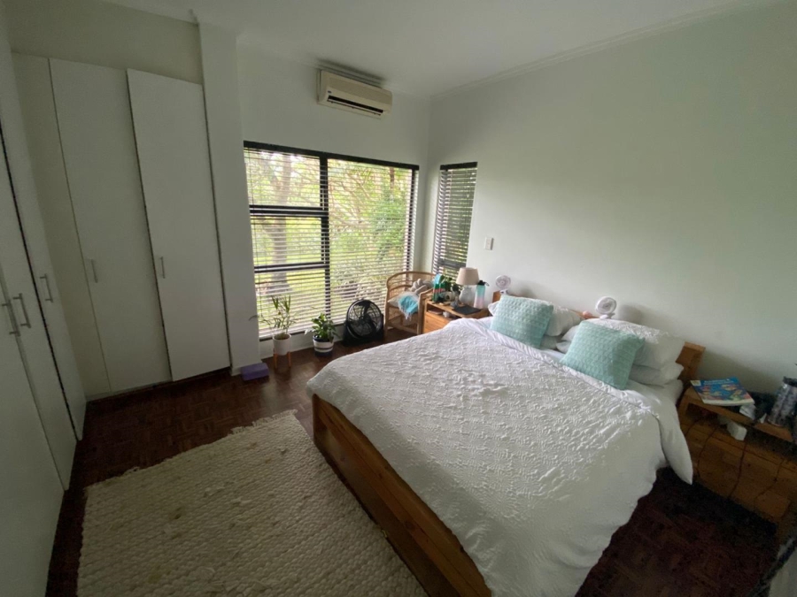 To Let 3 Bedroom Property for Rent in Palm Lakes Estate KwaZulu-Natal