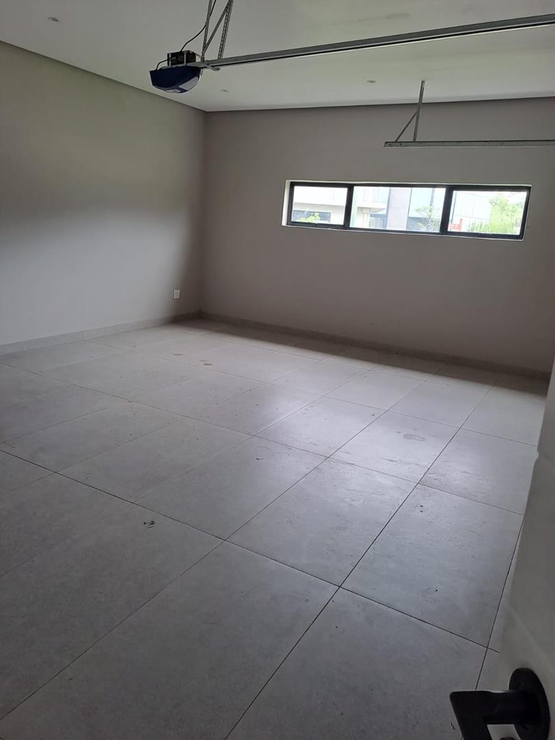 To Let 4 Bedroom Property for Rent in Palm Lakes Estate KwaZulu-Natal