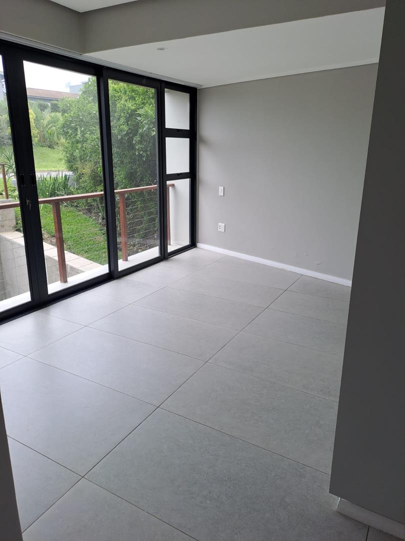 To Let 4 Bedroom Property for Rent in Palm Lakes Estate KwaZulu-Natal