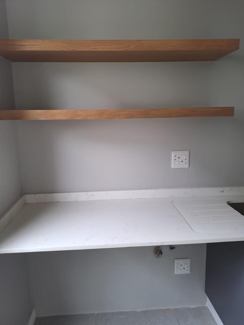 To Let 4 Bedroom Property for Rent in Palm Lakes Estate KwaZulu-Natal