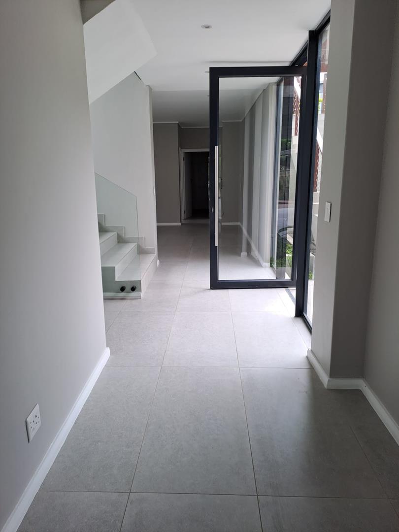 To Let 4 Bedroom Property for Rent in Palm Lakes Estate KwaZulu-Natal