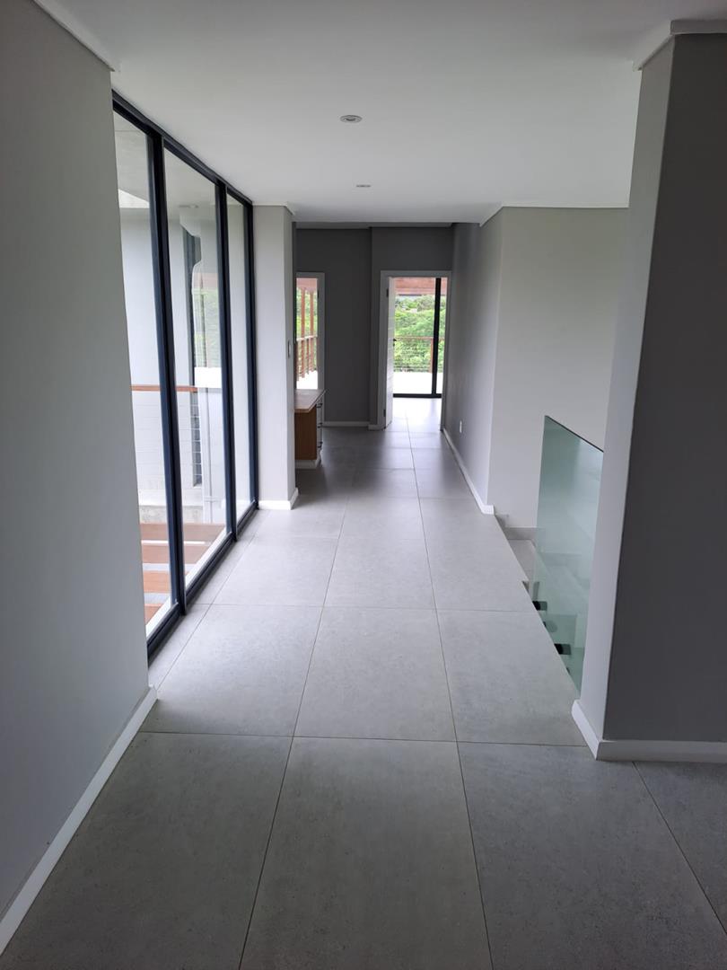 To Let 4 Bedroom Property for Rent in Palm Lakes Estate KwaZulu-Natal