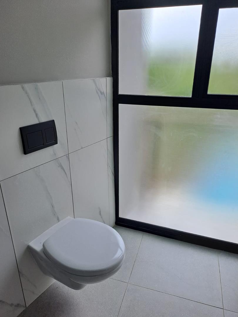 To Let 4 Bedroom Property for Rent in Palm Lakes Estate KwaZulu-Natal