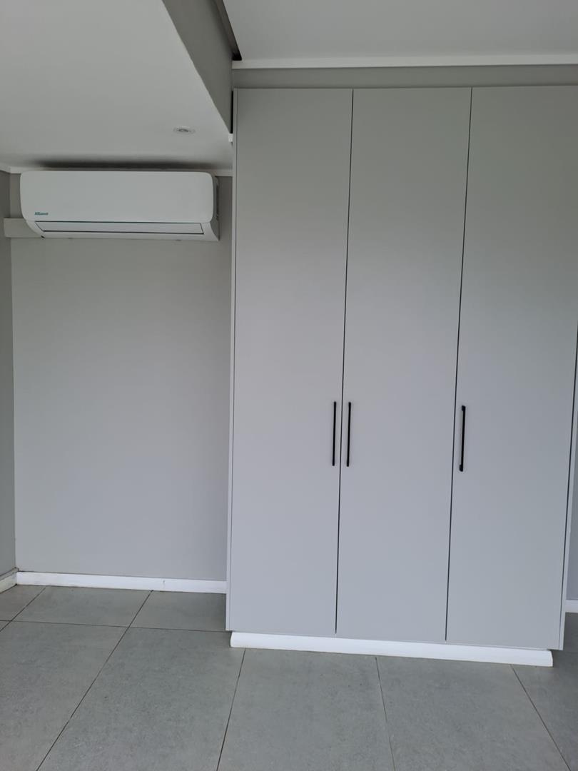 To Let 4 Bedroom Property for Rent in Palm Lakes Estate KwaZulu-Natal