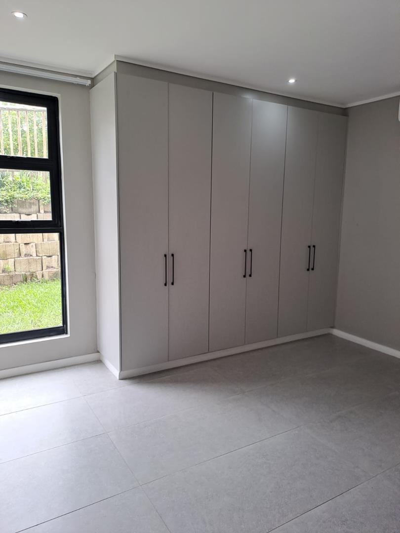 To Let 4 Bedroom Property for Rent in Palm Lakes Estate KwaZulu-Natal