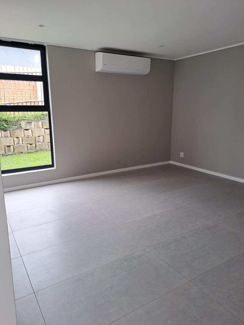 To Let 4 Bedroom Property for Rent in Palm Lakes Estate KwaZulu-Natal