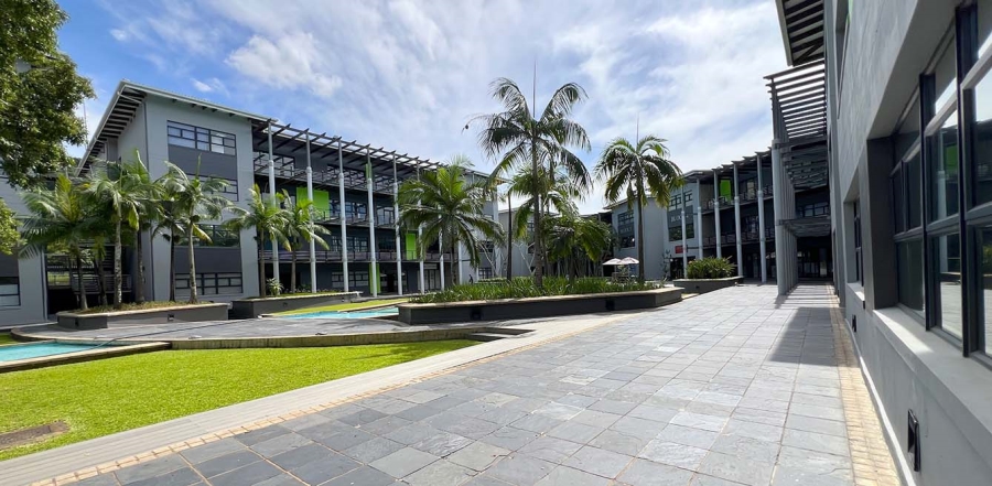 Commercial Property for Sale in Riverhorse Valley KwaZulu-Natal