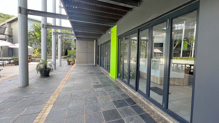 Commercial Property for Sale in Riverhorse Valley KwaZulu-Natal