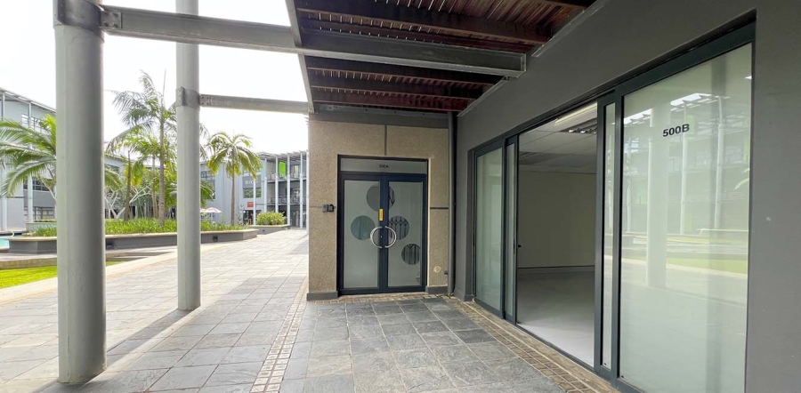 Commercial Property for Sale in Riverhorse Valley KwaZulu-Natal