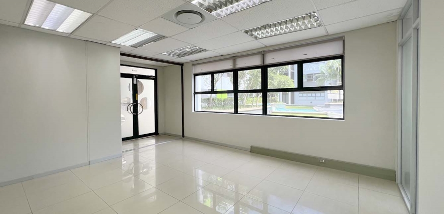 Commercial Property for Sale in Riverhorse Valley KwaZulu-Natal