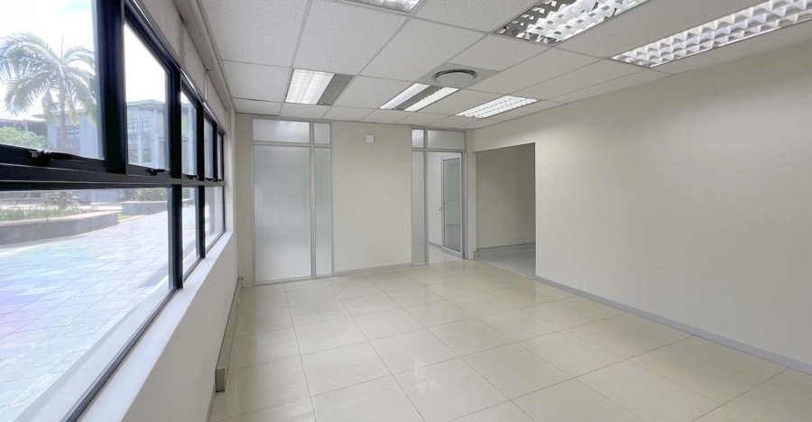 Commercial Property for Sale in Riverhorse Valley KwaZulu-Natal