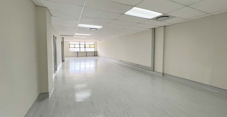 Commercial Property for Sale in Riverhorse Valley KwaZulu-Natal