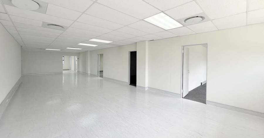 Commercial Property for Sale in Riverhorse Valley KwaZulu-Natal