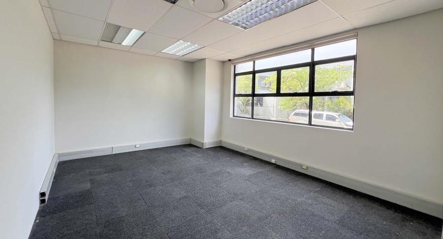 Commercial Property for Sale in Riverhorse Valley KwaZulu-Natal