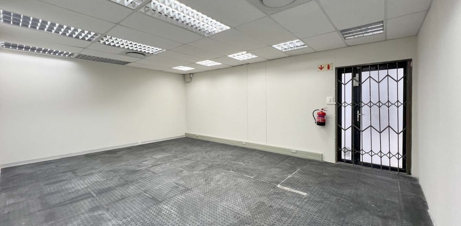 Commercial Property for Sale in Riverhorse Valley KwaZulu-Natal