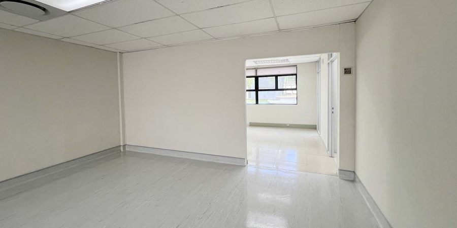 Commercial Property for Sale in Riverhorse Valley KwaZulu-Natal