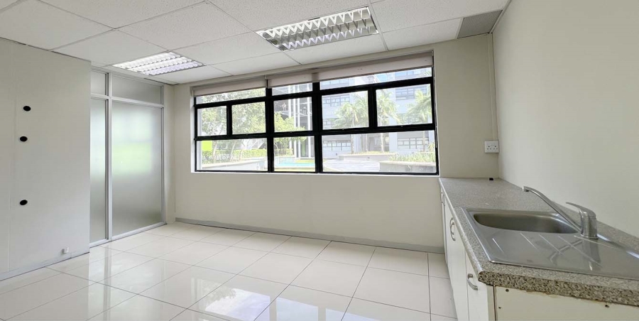 Commercial Property for Sale in Riverhorse Valley KwaZulu-Natal