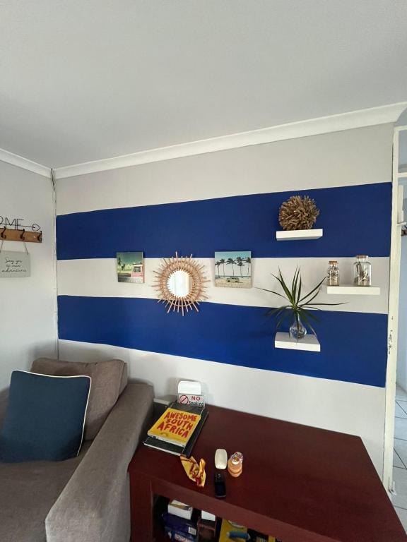 To Let 2 Bedroom Property for Rent in Glen Anil KwaZulu-Natal