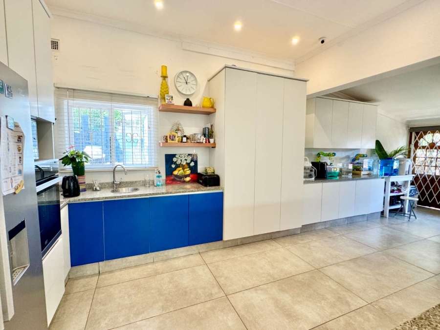 3 Bedroom Property for Sale in Glen Anil KwaZulu-Natal
