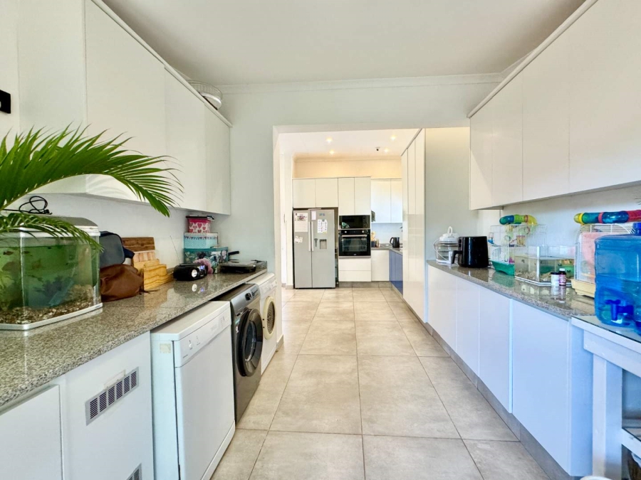 3 Bedroom Property for Sale in Glen Anil KwaZulu-Natal