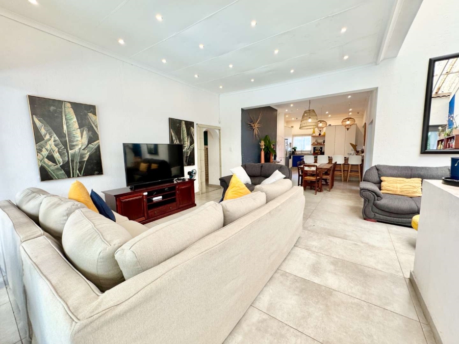 3 Bedroom Property for Sale in Glen Anil KwaZulu-Natal