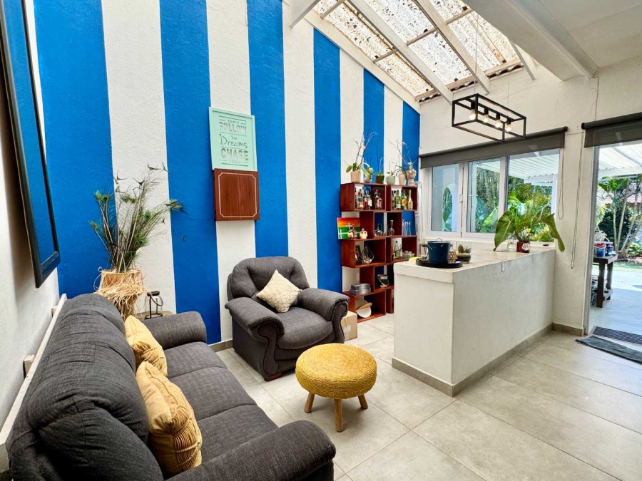 3 Bedroom Property for Sale in Glen Anil KwaZulu-Natal