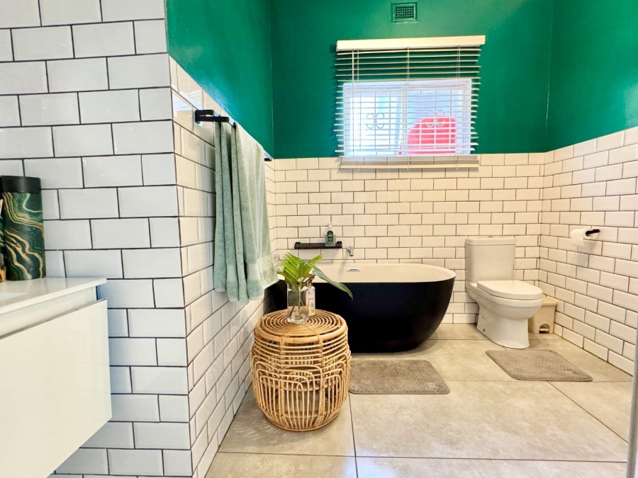 3 Bedroom Property for Sale in Glen Anil KwaZulu-Natal