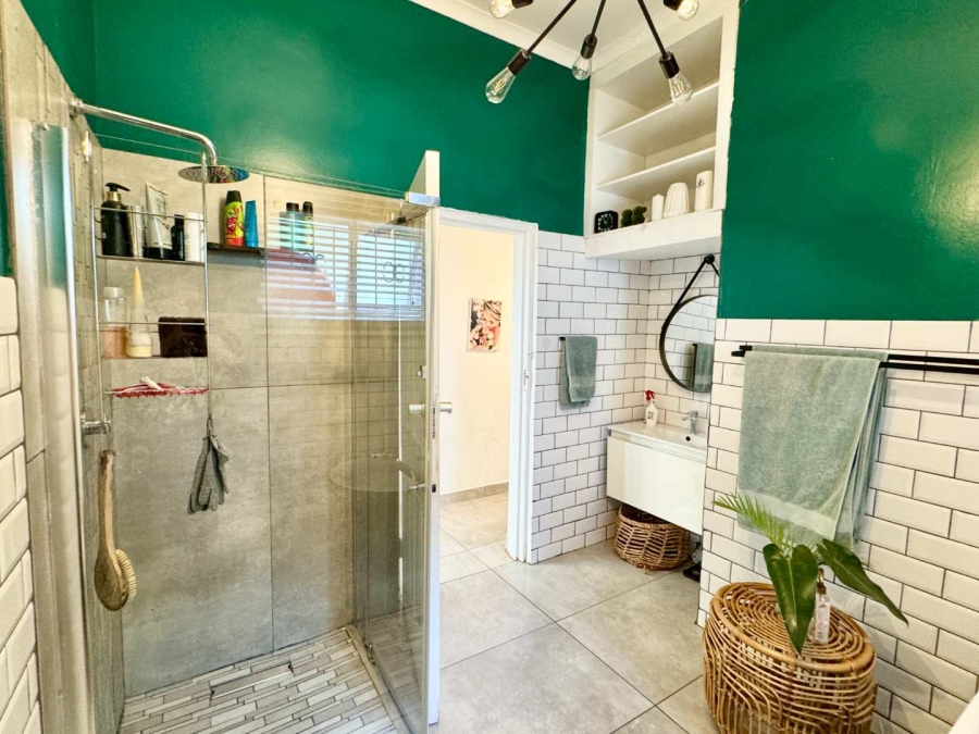 3 Bedroom Property for Sale in Glen Anil KwaZulu-Natal