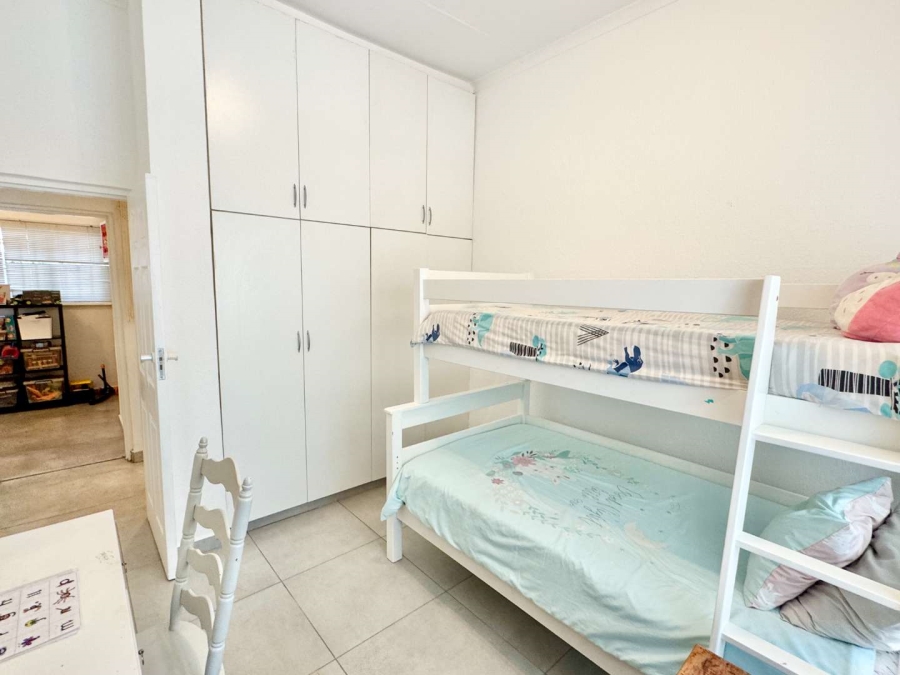 3 Bedroom Property for Sale in Glen Anil KwaZulu-Natal