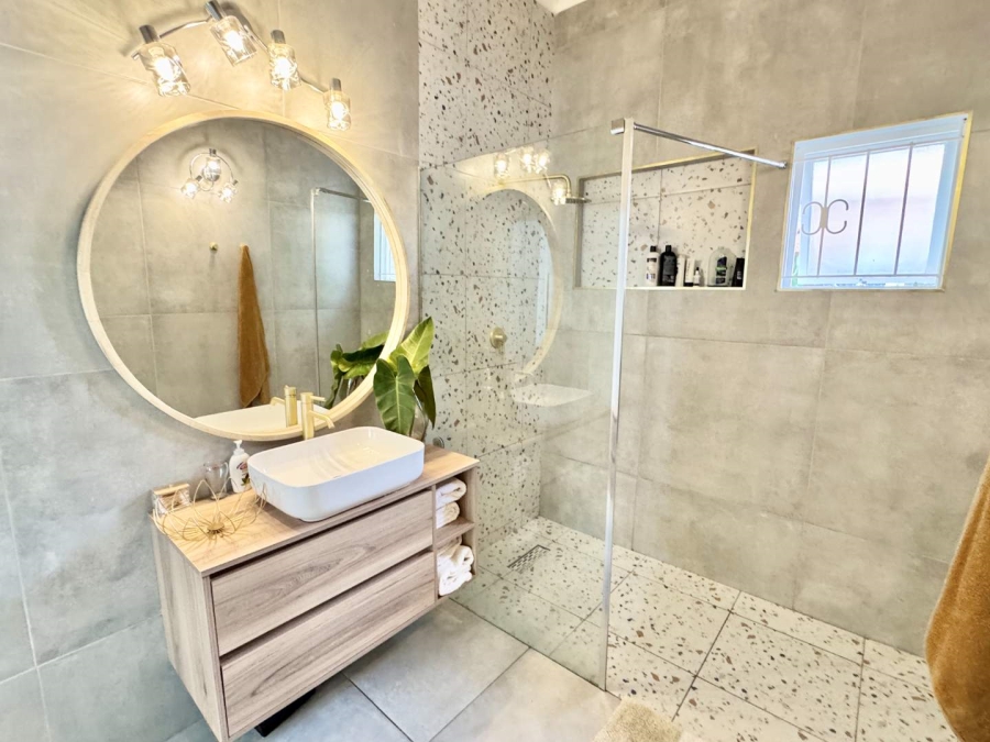 3 Bedroom Property for Sale in Glen Anil KwaZulu-Natal