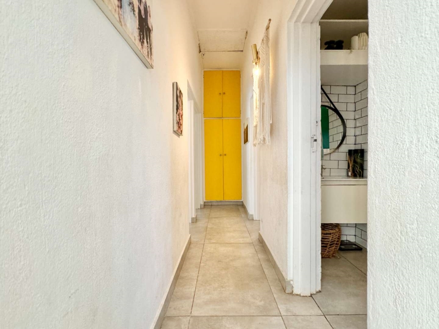 3 Bedroom Property for Sale in Glen Anil KwaZulu-Natal