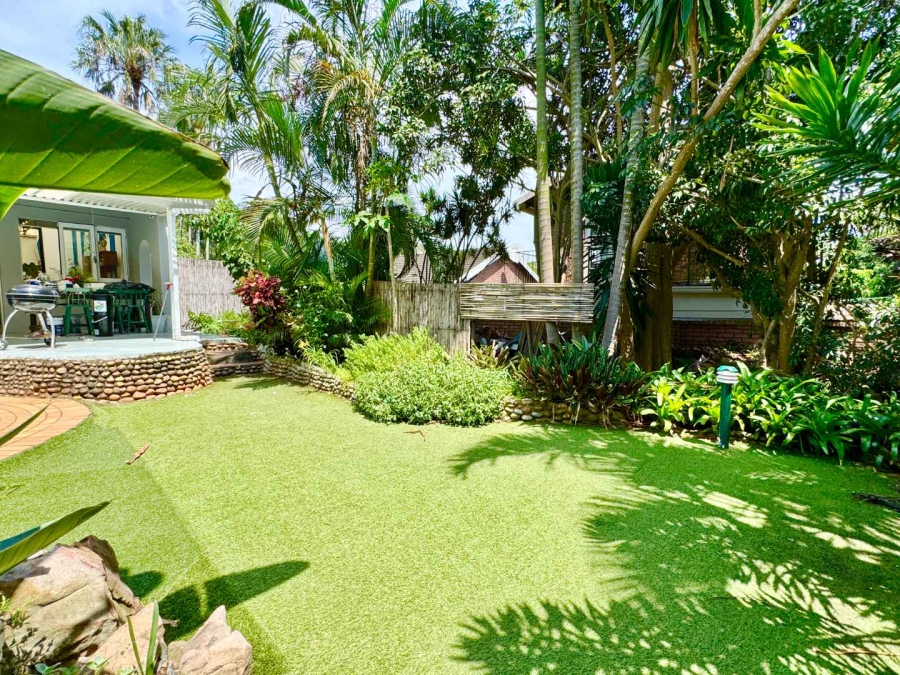 3 Bedroom Property for Sale in Glen Anil KwaZulu-Natal