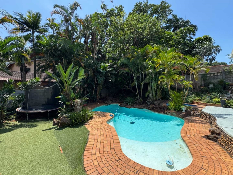 3 Bedroom Property for Sale in Glen Anil KwaZulu-Natal