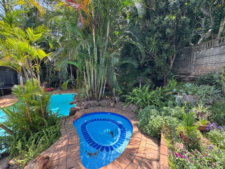 3 Bedroom Property for Sale in Glen Anil KwaZulu-Natal