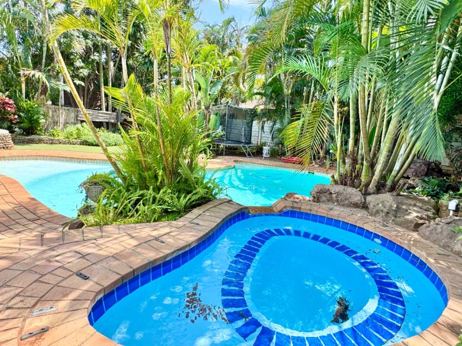 3 Bedroom Property for Sale in Glen Anil KwaZulu-Natal