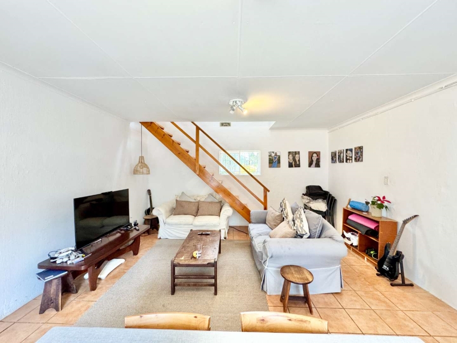 3 Bedroom Property for Sale in Glen Anil KwaZulu-Natal