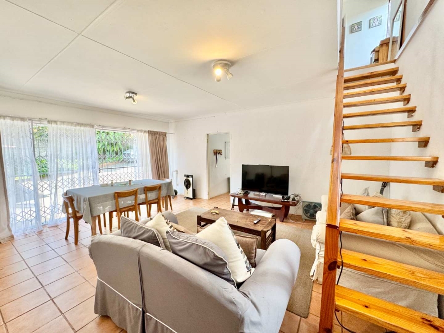 3 Bedroom Property for Sale in Glen Anil KwaZulu-Natal