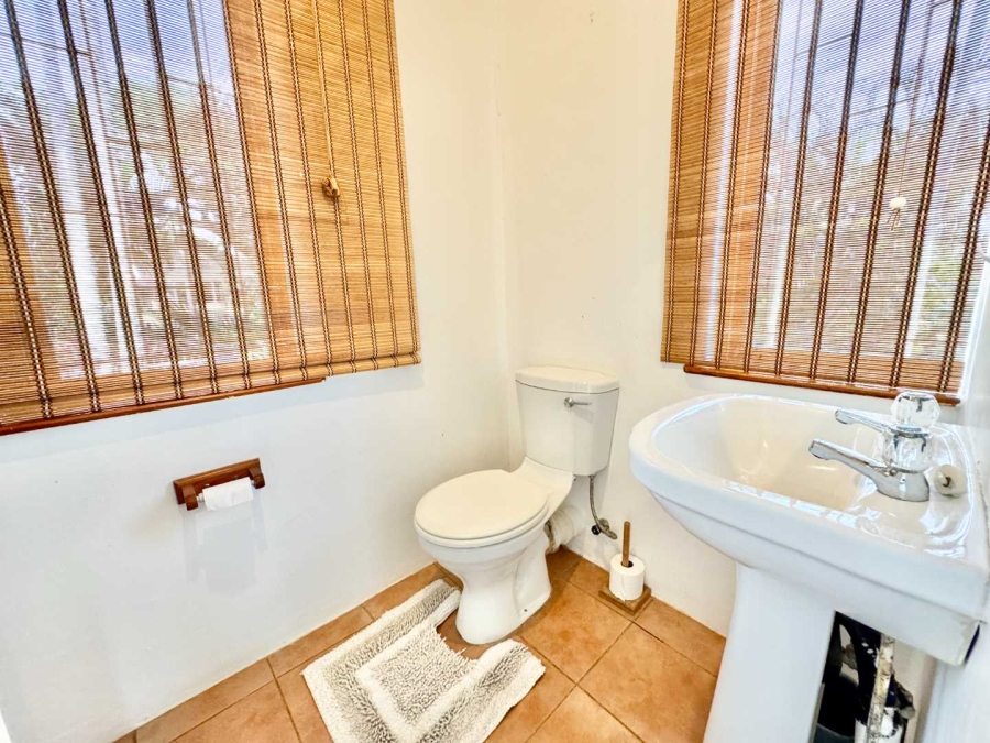 3 Bedroom Property for Sale in Glen Anil KwaZulu-Natal