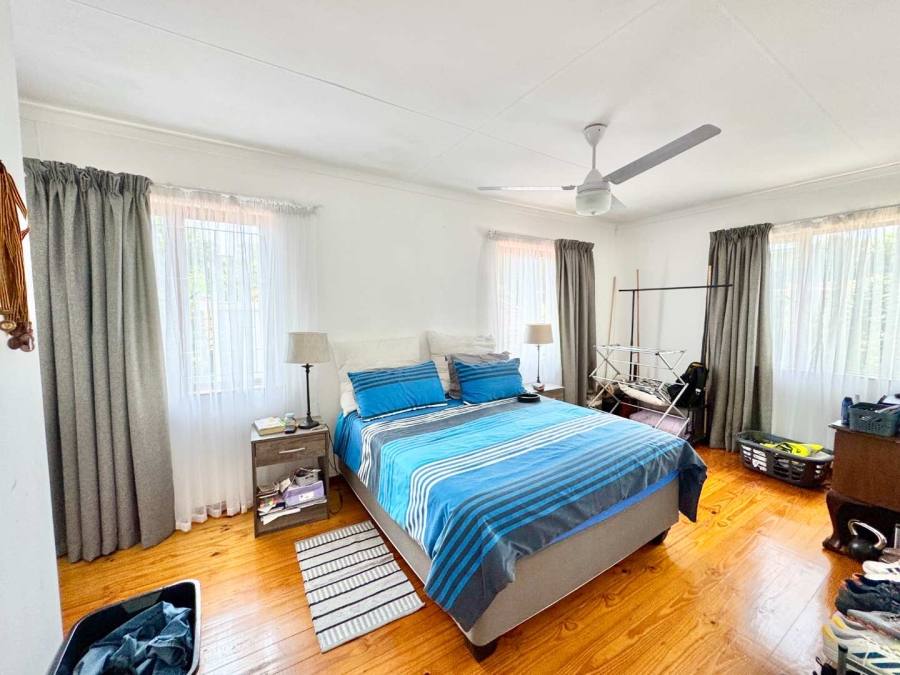 3 Bedroom Property for Sale in Glen Anil KwaZulu-Natal