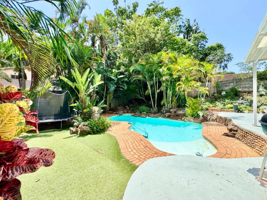 3 Bedroom Property for Sale in Glen Anil KwaZulu-Natal
