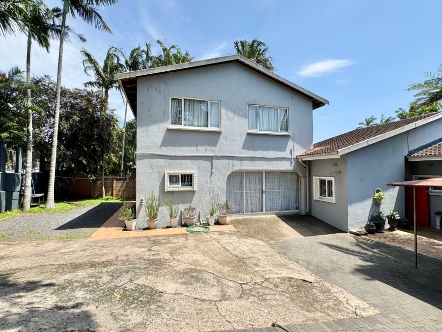 3 Bedroom Property for Sale in Glen Anil KwaZulu-Natal