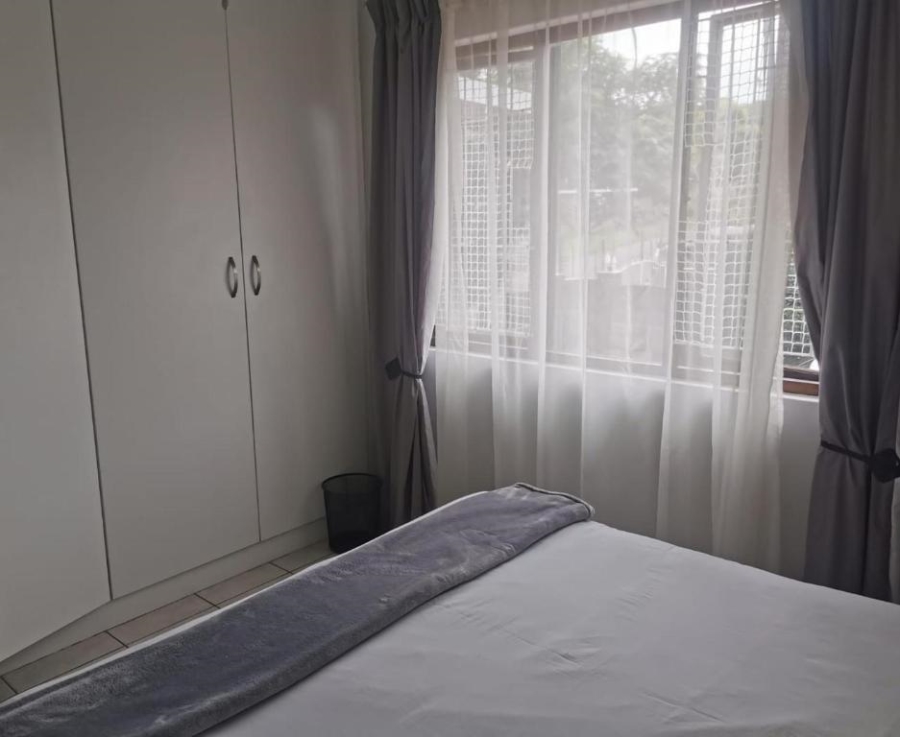 To Let 2 Bedroom Property for Rent in Glen Anil KwaZulu-Natal