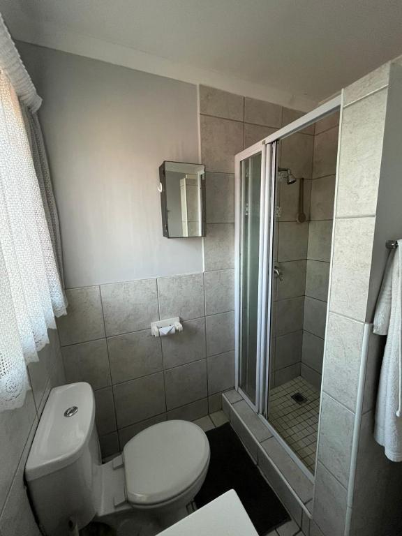 To Let 2 Bedroom Property for Rent in Glen Anil KwaZulu-Natal