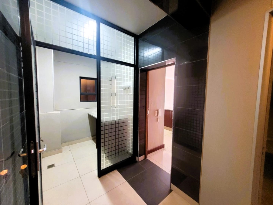 To Let 3 Bedroom Property for Rent in Umhlanga Ridge KwaZulu-Natal