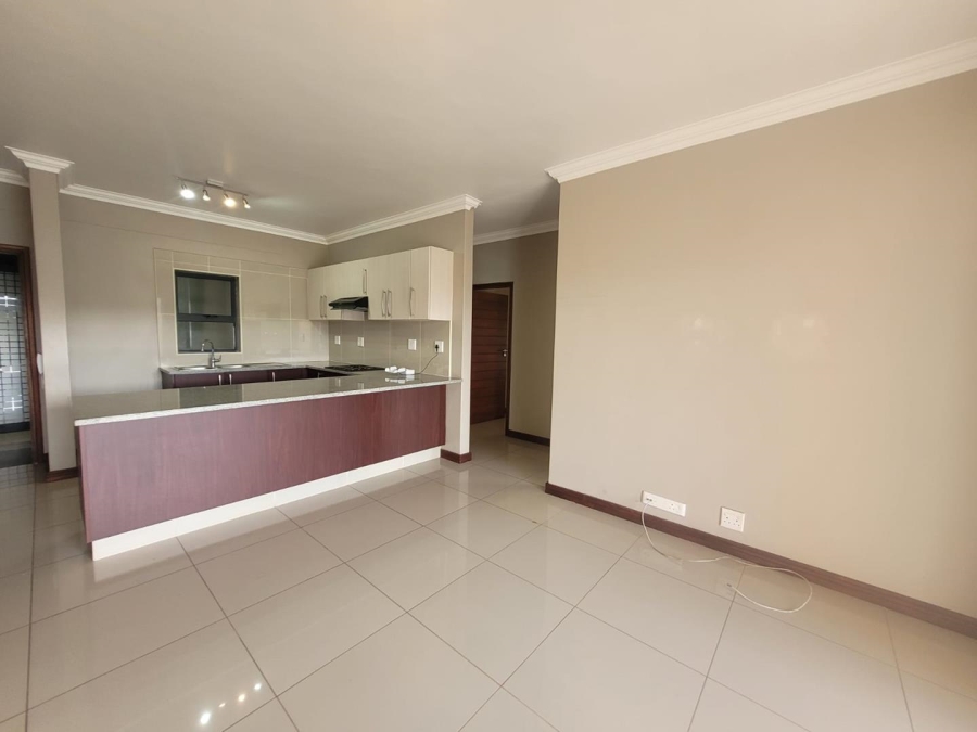 To Let 3 Bedroom Property for Rent in Umhlanga Ridge KwaZulu-Natal