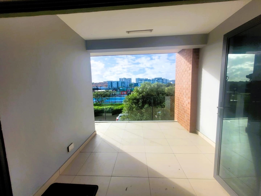 To Let 3 Bedroom Property for Rent in Umhlanga Ridge KwaZulu-Natal